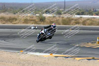 media/Feb-23-2025-2WTD (Sun) [[9604a77d5d]]/4-C Group/Session 2 (Turn 11)/